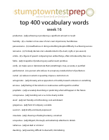 Stumptown Vocab Week 16-20 (1).pdf